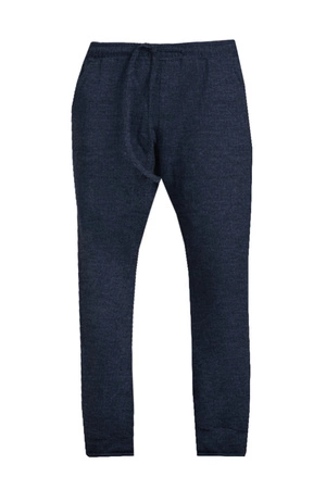 Dkaren Justin Spodnie dres, jeans