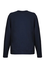 Dkaren Justin Bluza nierozpinana, granat