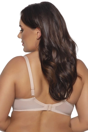 Ava 2109 Puella Biustonosz miękki, beige