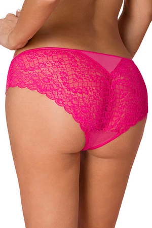 Vena VF-460 Majtki figi, fuksja