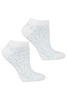 patt 1-white/blue