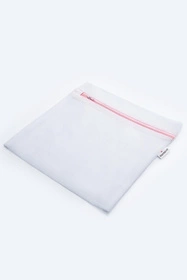 Obsessive Woreczek do prania Akcesoria do biustonosza do prania, biały