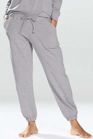 Dkaren Wenezja Dres homewear, szary