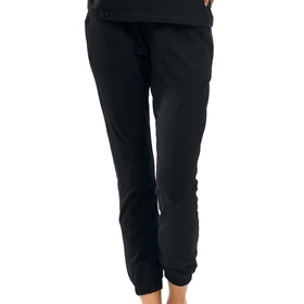 Reviver F9521 Spodnie dres, czarny