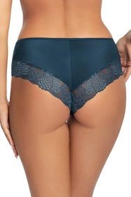 Gorsenia K688 Rita Majtki brazyliany, morski