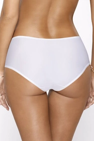 PariPari Ellie Majtki figi, white