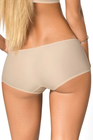 PariPari Sari Majtki szorty, beige