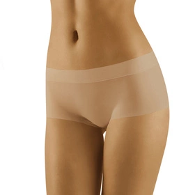 Wol-Bar Yava Majtki bokserki, beżowy