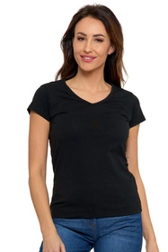 Moraj BD900-420-v Koszulka t-shirt, black