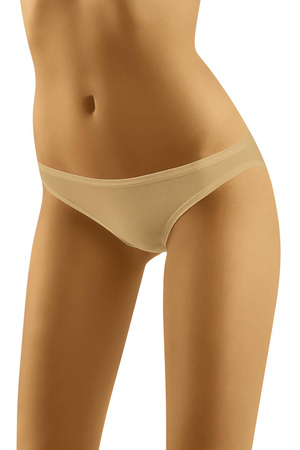 Wol-Bar Soft Mild Majtki figi, be�