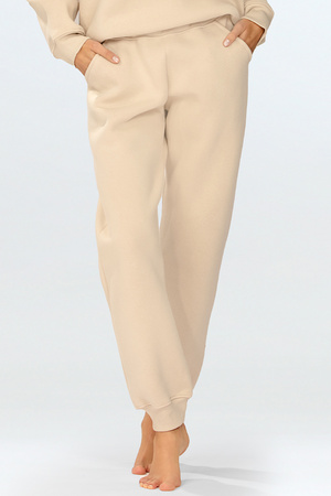 Dkaren Rehema-Sp Spodnie dres, be�