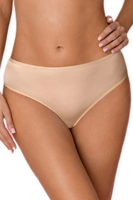 Vena VF-212/220 Majtki figi, beżowy