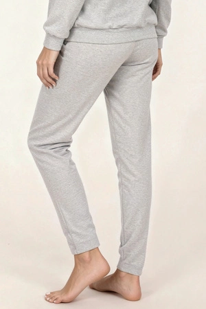 Vivisence 2103 Nocna spodnie, szary