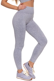 Moraj RDL2200-013 Legginsy fitness, grey