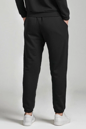 Vivisence 9104 Spodnie dres, czarny