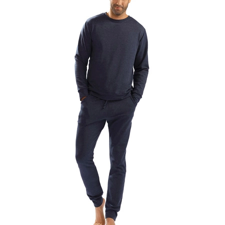 Dkaren Justin Dres homewear, jeans