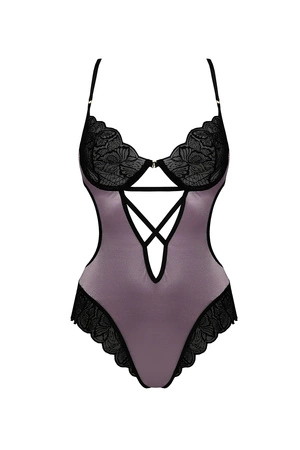 Casmir Betty body Body sexy, pink