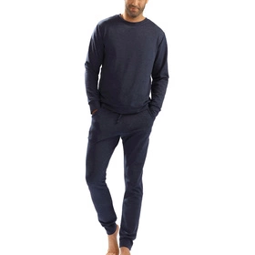 Dkaren Justin Dres homewear, jeans