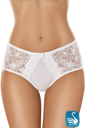 Gabidar 101 Majtki figi, bia�y