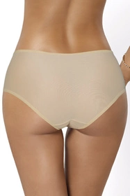 PariPari Ellie Majtki figi, beige