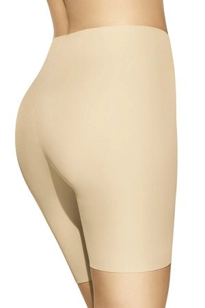 Selene 504 Majtki bermudy, tierra