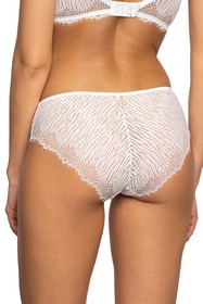 Mat 3735/5 Liza Majtki figi, mleko