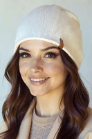 ecru