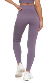 Moraj RDL2000-102 Legginsy fitness, violet