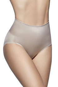Selene 901 Soft Majtki figi, tierra