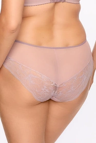 Gaia 1290P Armina Majtki figi, wrzosowy