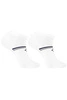 patt 2-white