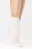 ecru/beige