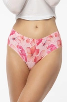mallow