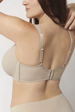 Selene Lorea Biustonosz miękki, tierra