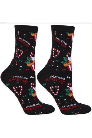 Moraj CSLS300-027/2 pak Skarpety za kostkę, babeczka