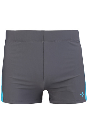 Moraj KMS1500-002 Kostium k�pielowy k�piel�wki, graphite