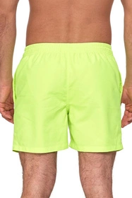 Moraj KSZ2600-003 Kostium kąpielowy bermudy, green