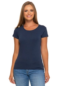 Moraj BD900-420 Koszulka t-shirt, navy