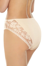 Lapinee 5029 Frida Majtki figi, beż