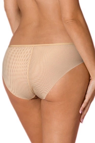 Vena VF-212/220 Majtki figi, beżowy
