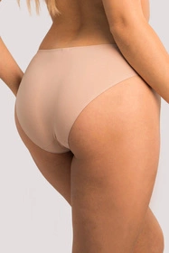 Unikat Kora Majtki figi, beż