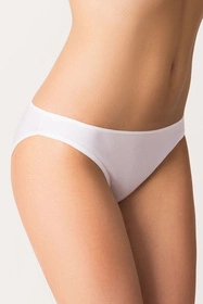 Vivisence 4003 3-pack Majtki figi, biały