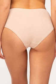 Unikat Arlin Majtki figi, beż