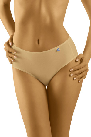 Wol-Bar Tahoo Midi Majtki figi, be�