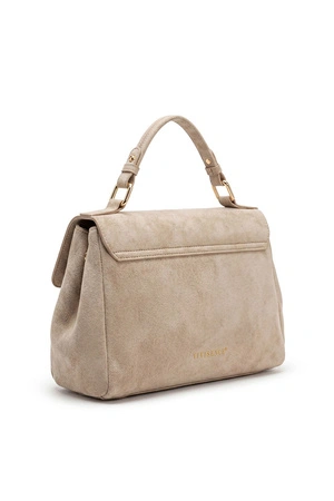 Vivisence T0036 Torebka do ręki, taupe