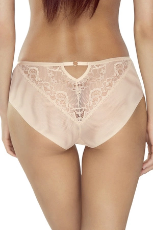 Lapinee 5023 Diana Majtki figi, beż