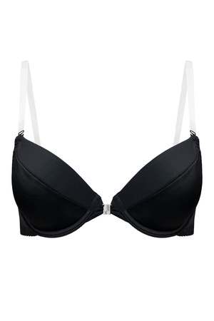 Vivisence 1012/1 Biustonosz specjalistyczny, czarny