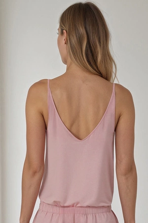 Vivisence 2200 Nocna top, różowy