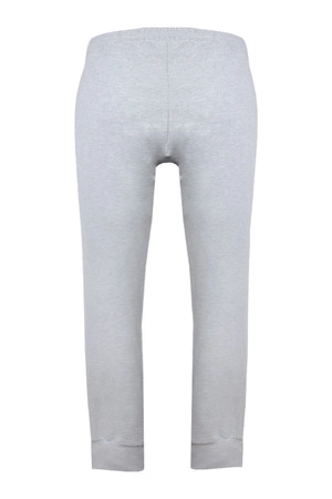 Dkaren Justin Spodnie dres, szary