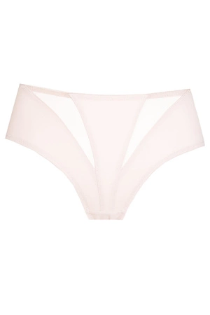 Unikat Mira Majtki figi, beż